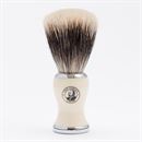 CAPTAIN FAWCETT Best Badger Shaving Brush